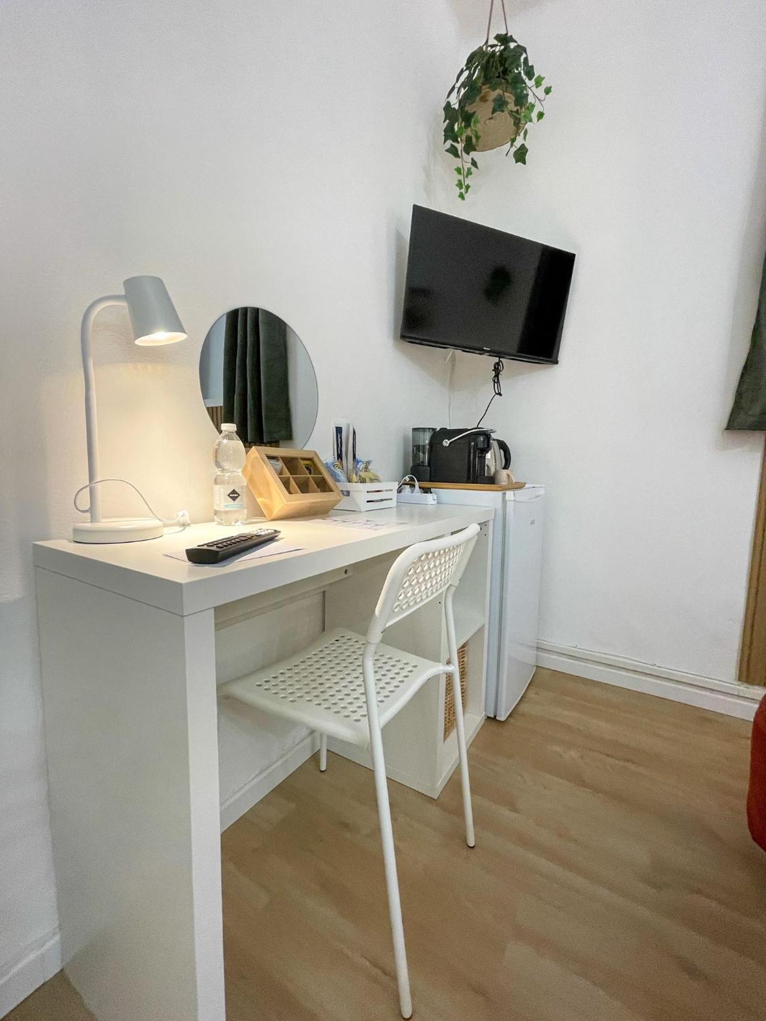 Home In Town - Home In City Life Near San Siro Stadium Μιλάνο Εξωτερικό φωτογραφία